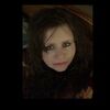 craftydebbie
